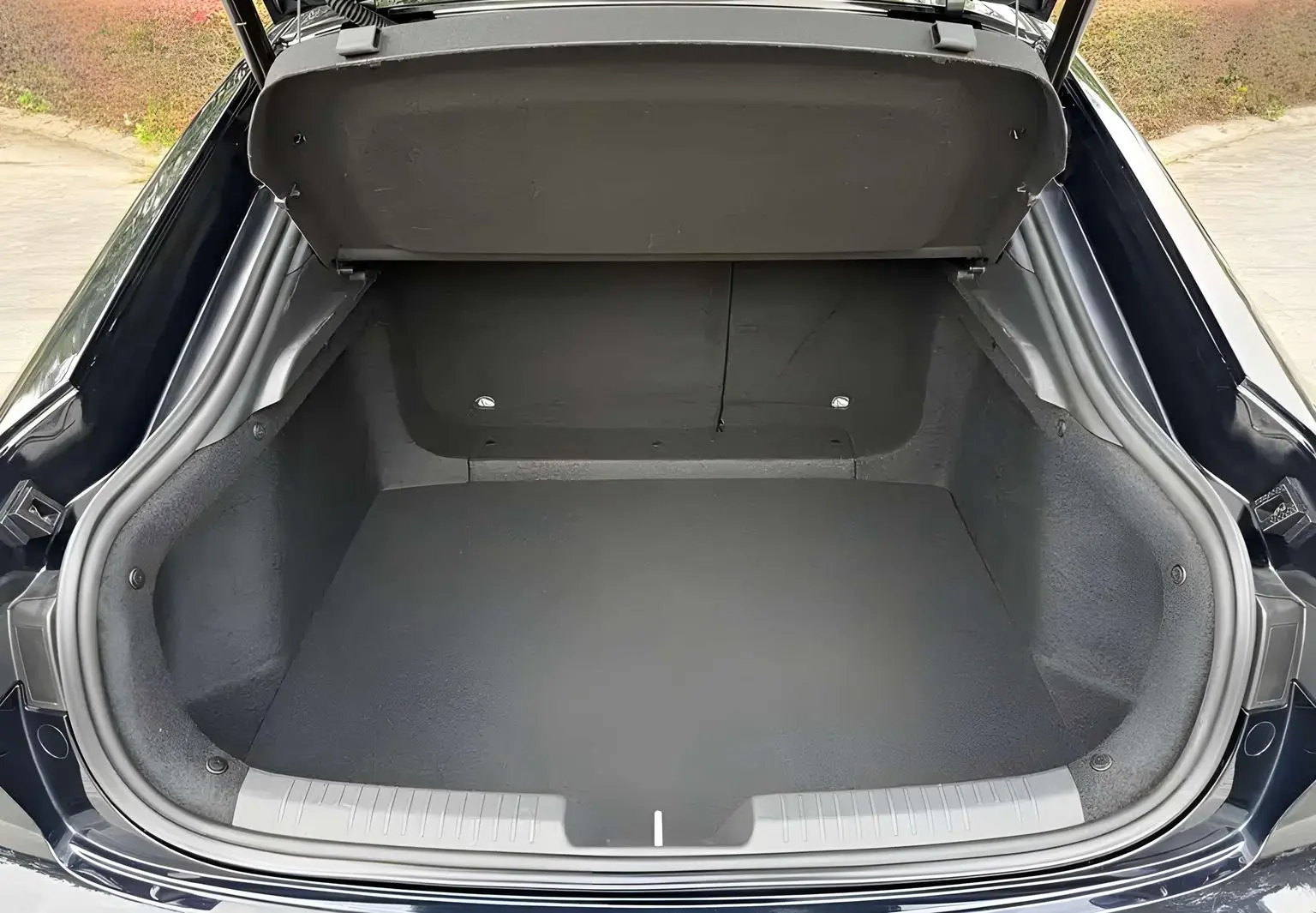 Changan UNI-V 2022 1.5T Sport