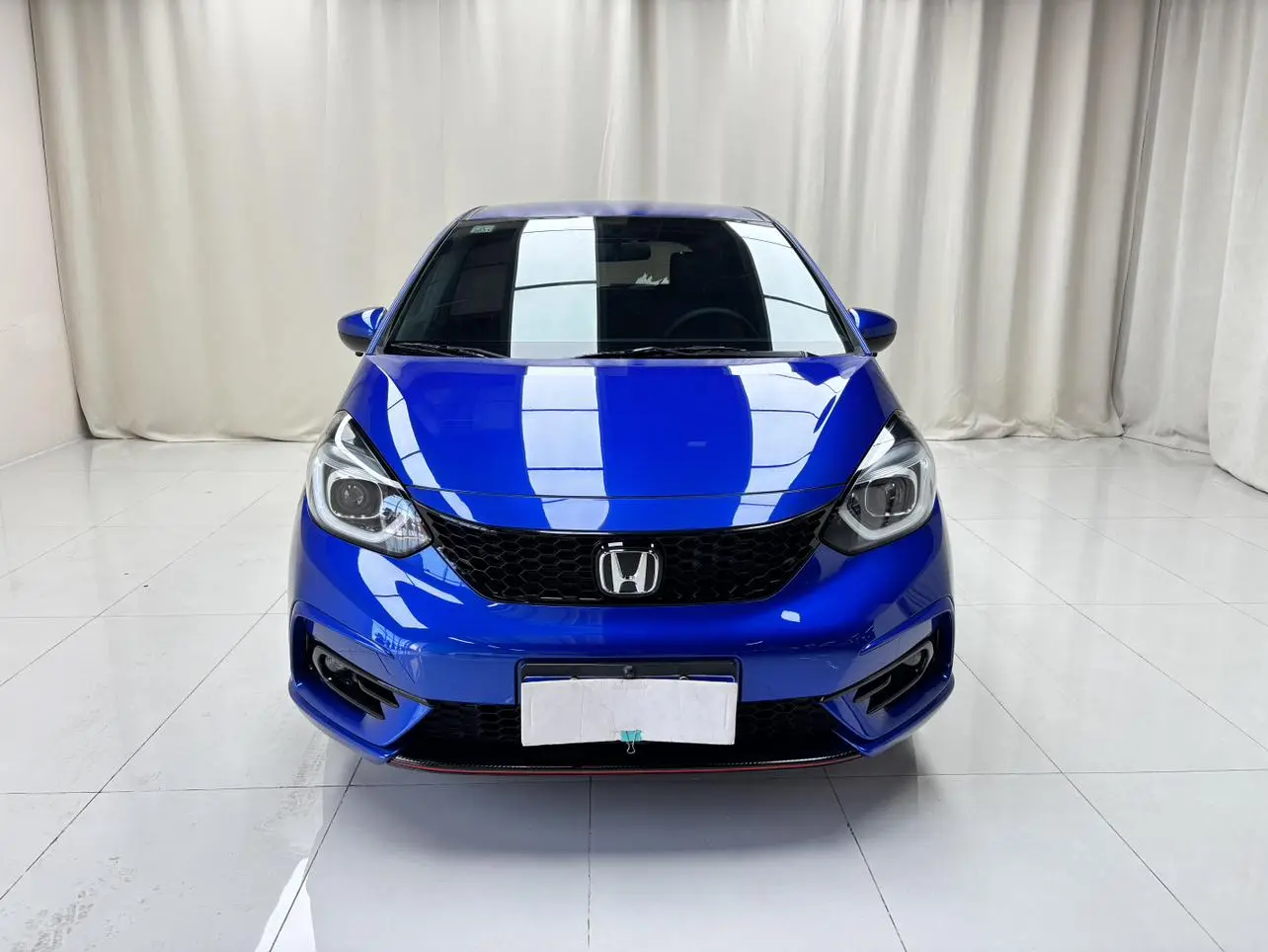 Honda LIFE 2020 1.5L CVT SPORT Dynamic