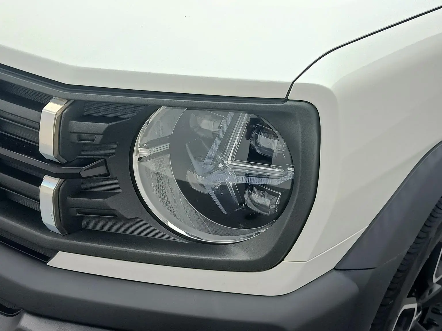 Haval 2022 1.5T Dynamic