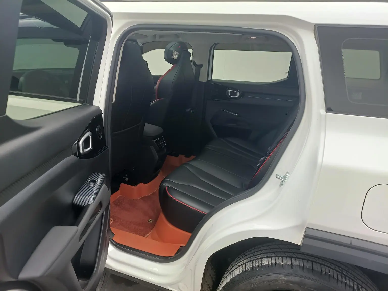 Haval 2022 1.5T Dynamic