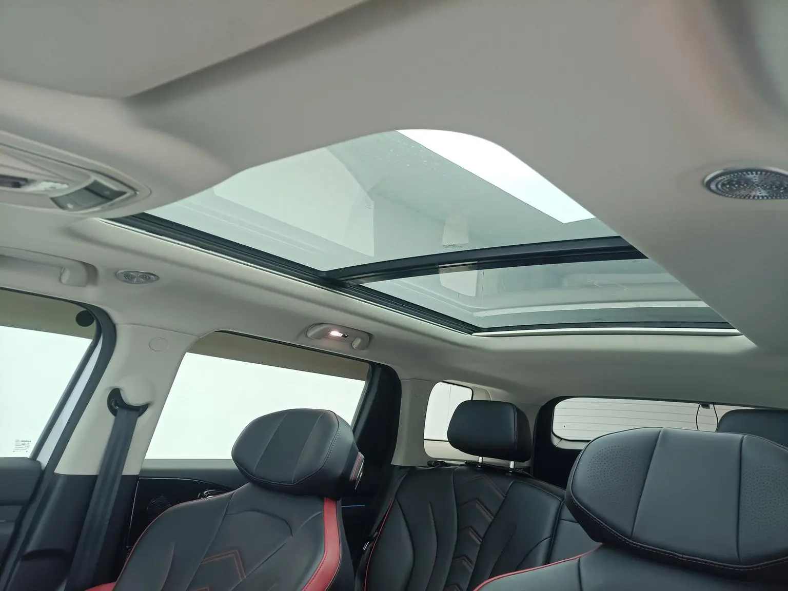 Haval 2022 1.5T Dynamic