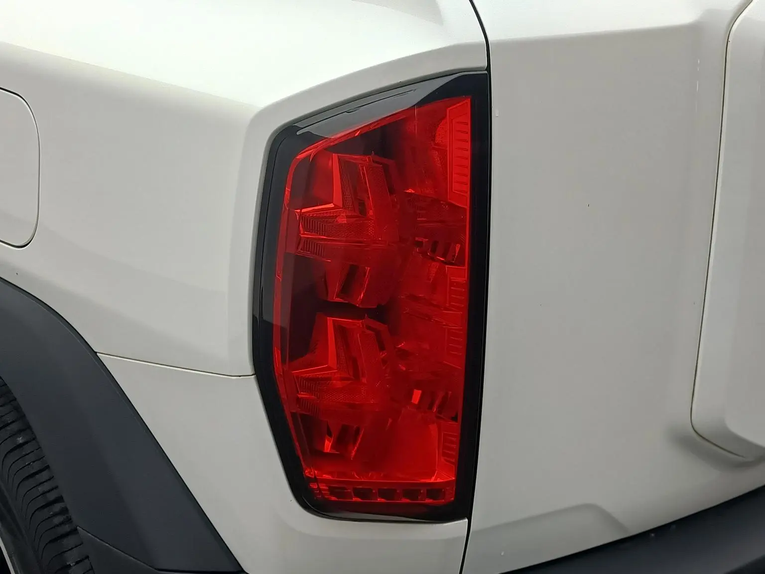 Haval 2022 1.5T Dynamic