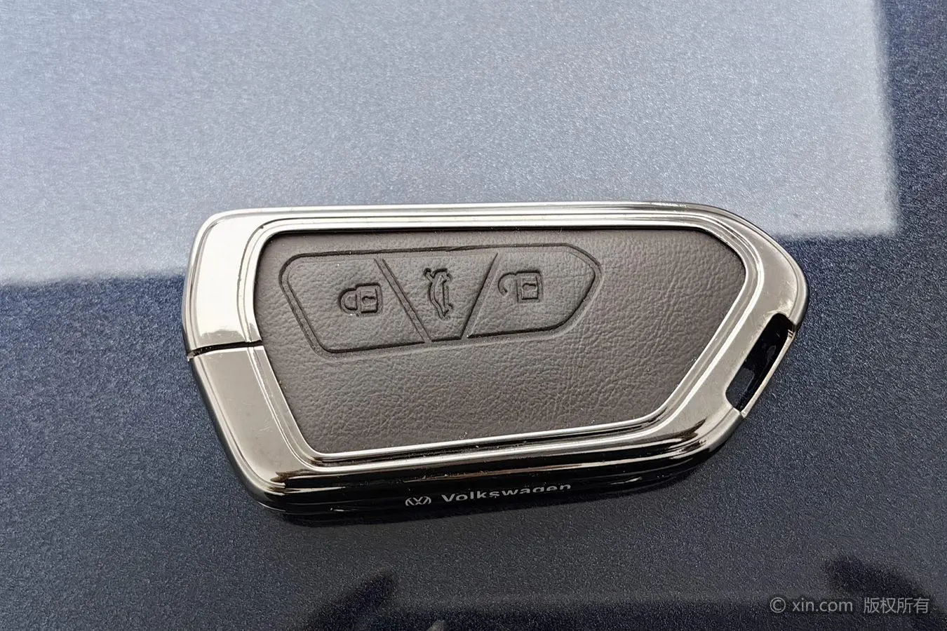 Volkswagen 2021 380TSI 4WD