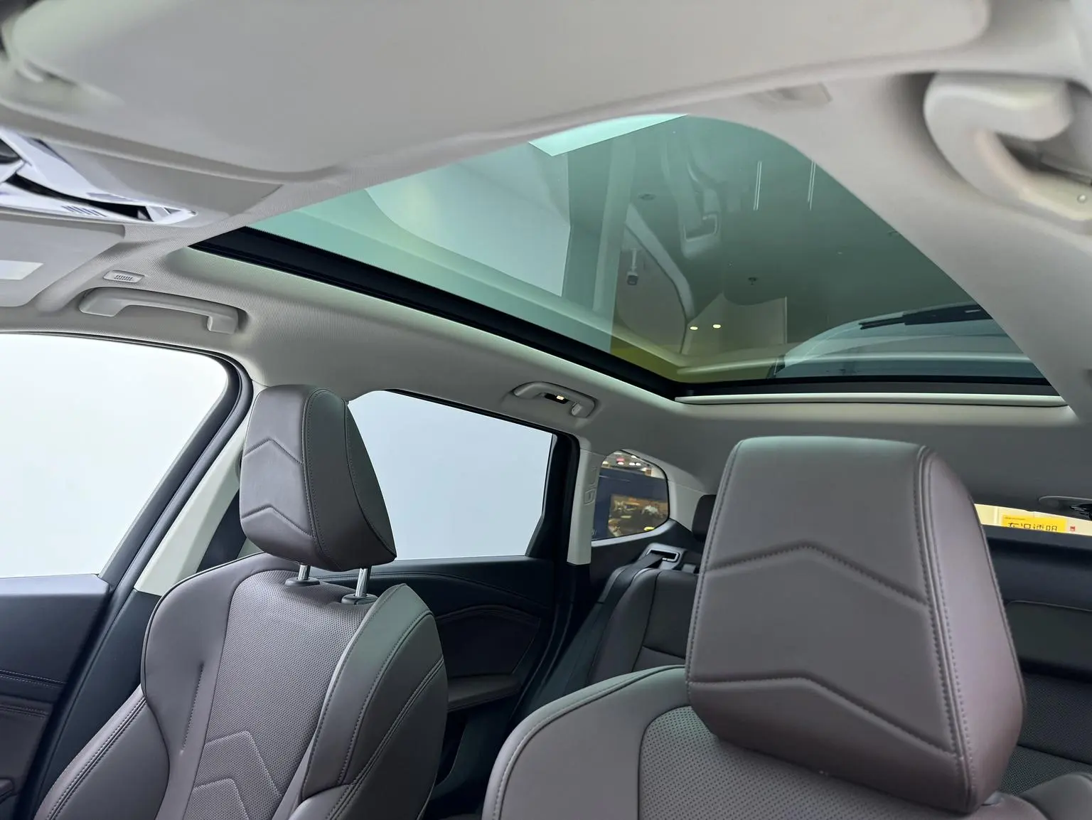 BMW X1 2023 sDrive25Li X Design Package