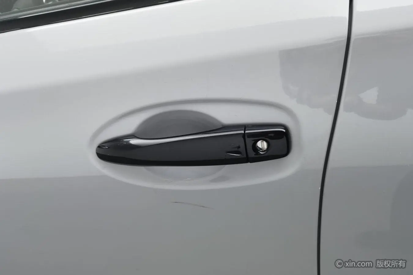 Nissan X-Trail 2021 2.5L XL CVT 4WD Smart Connected Leading
