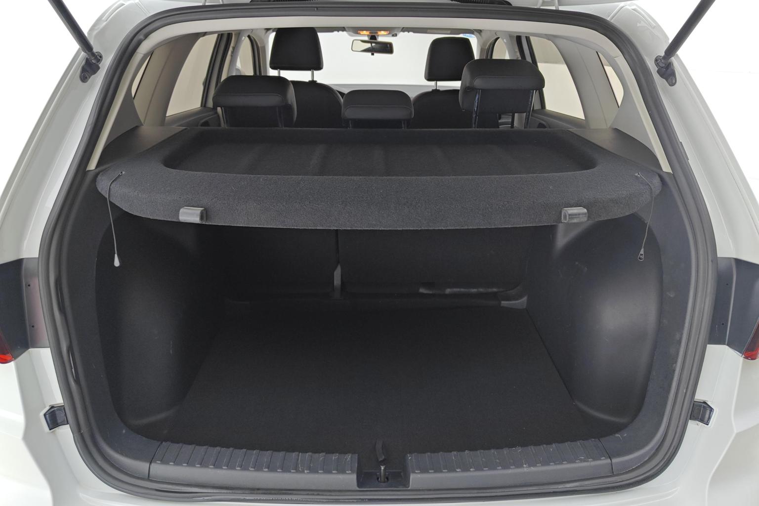 Jetta VS5 2019 280TSI Automatic Honor Edition