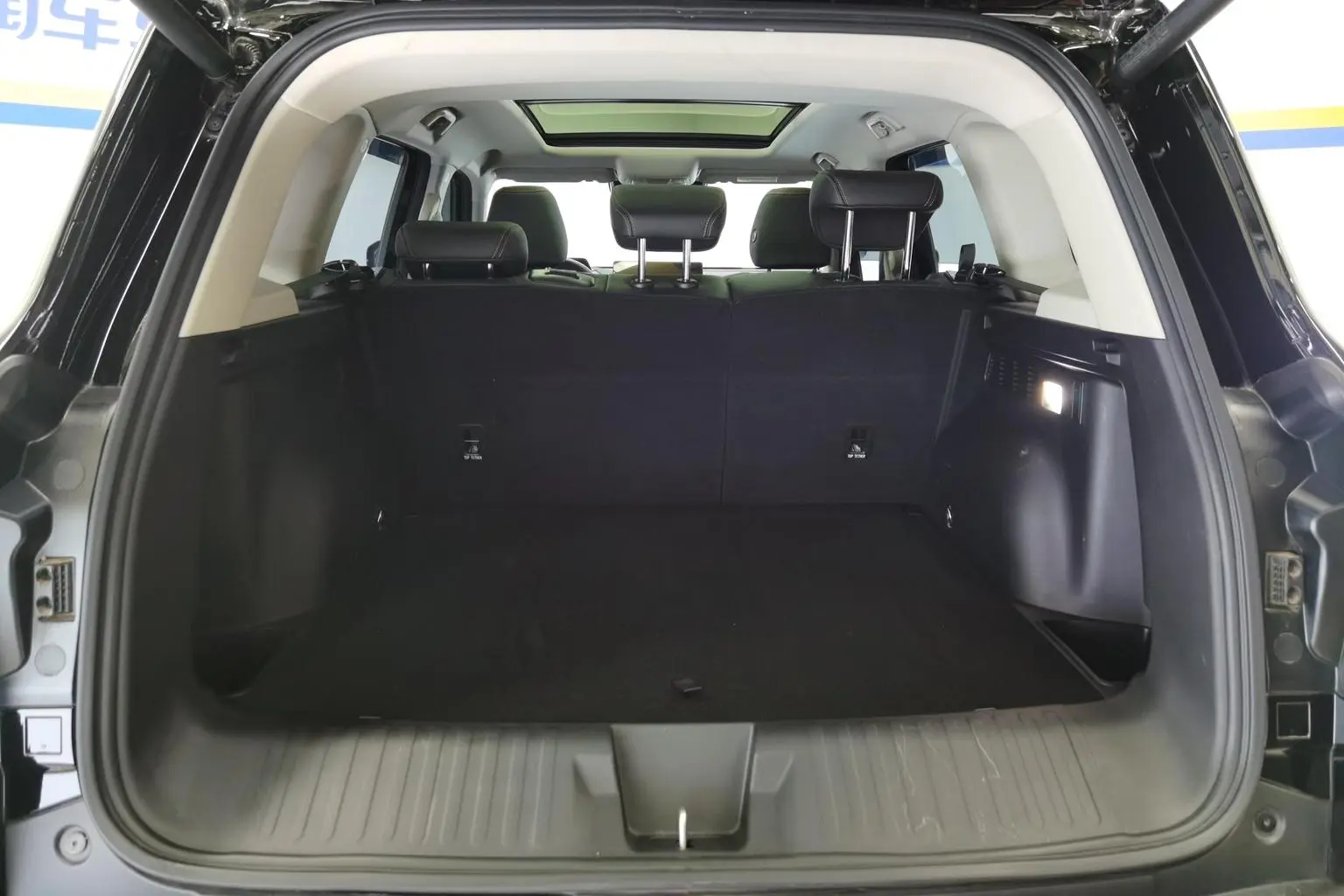 Haval Big Dog 2026 1.5T 2WD