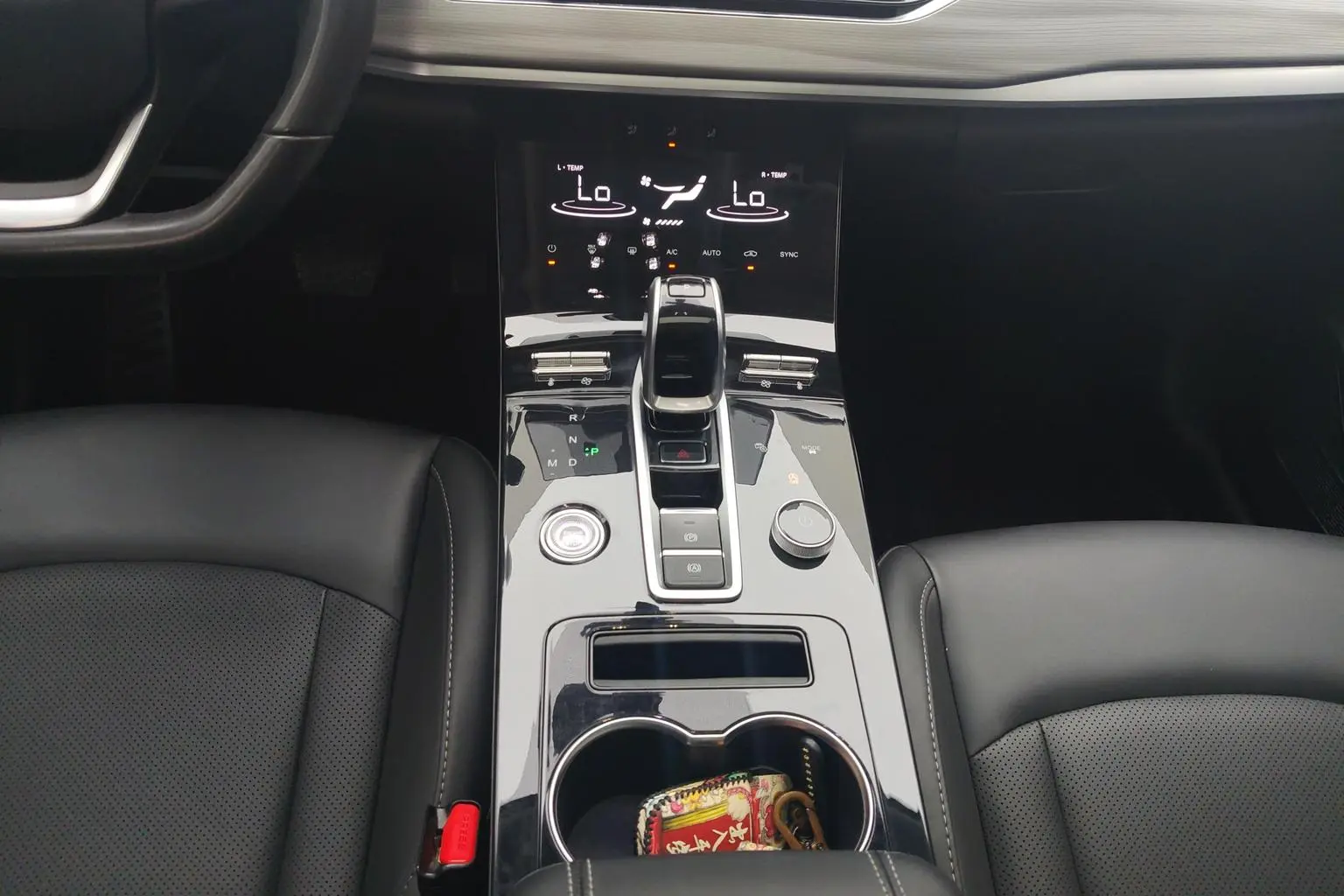 Chery Tiggo 8 2021 390TGDI Auto