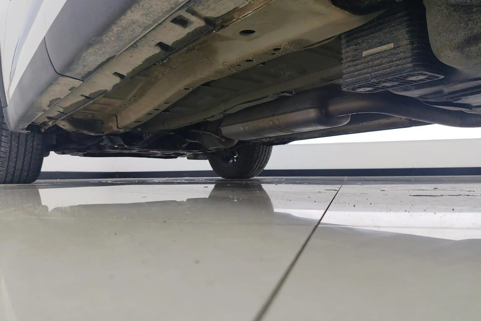 Chery Tiggo 8 2021 390TGDI Auto