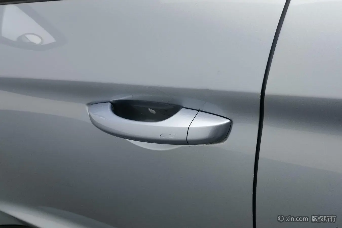 Geely 2019 1.8TD Auto Comfort Enjoy