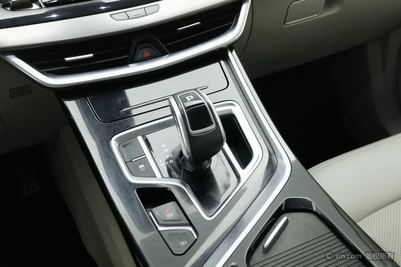 Geely 2019 1.8TD Auto Comfort Enjoy