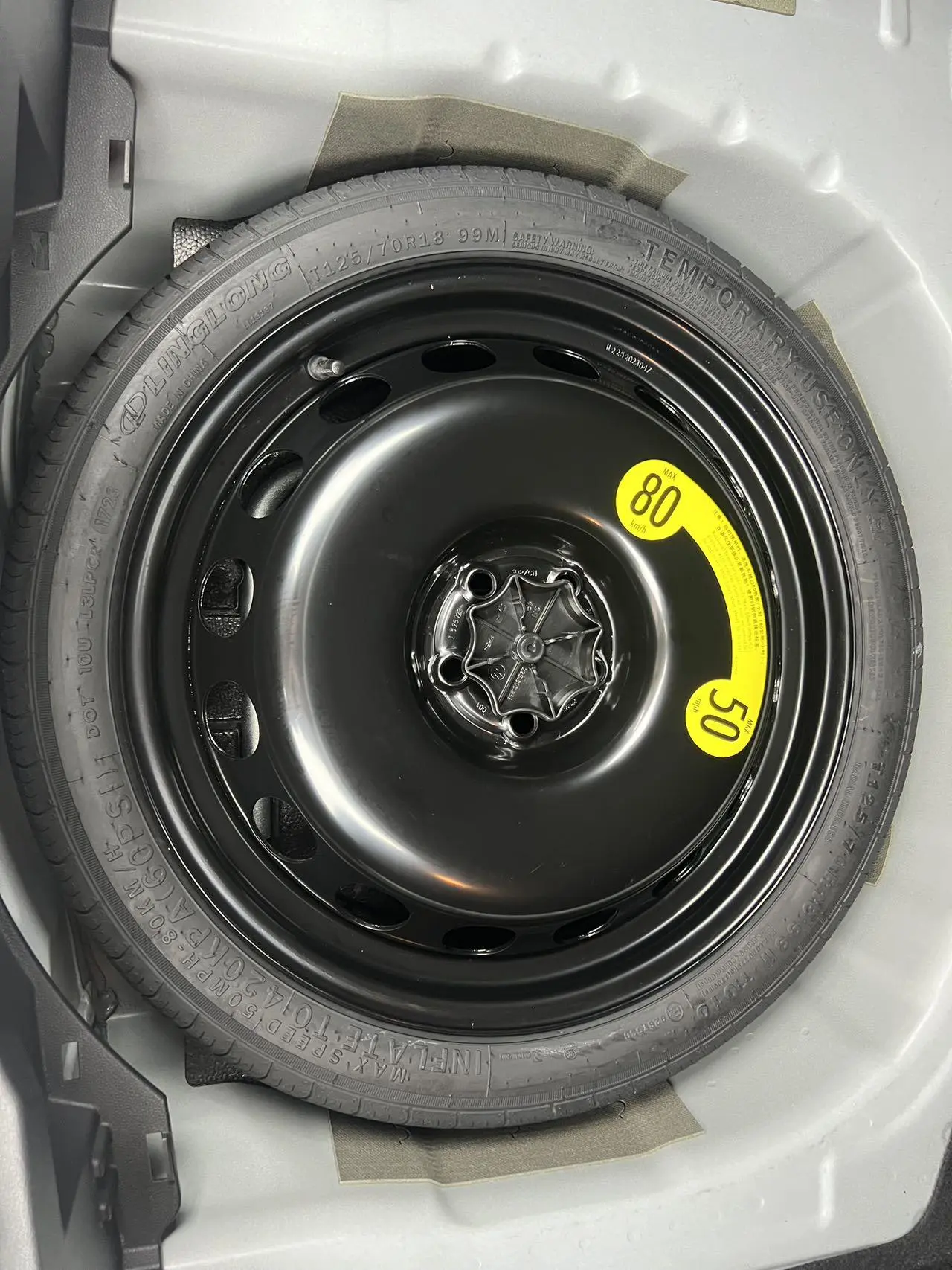 Volkswagen 2023 200TSI DSG Smart Connected