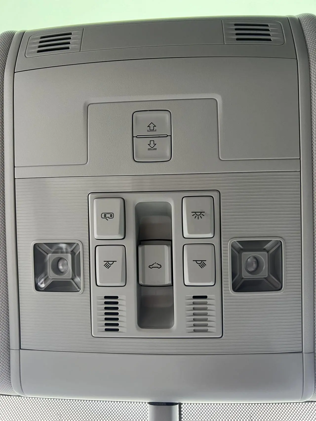 Volkswagen 2023 200TSI DSG Smart Connected