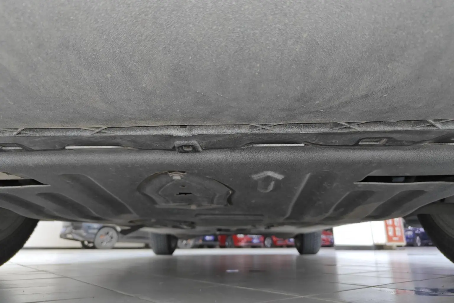 Volkswagen Bora 2021 1.5L Auto Comfort Smart Connected