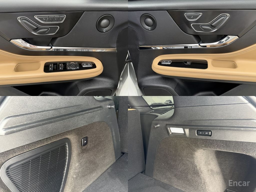 Lincoln Corsair 2.0 Reserve AWD 2022