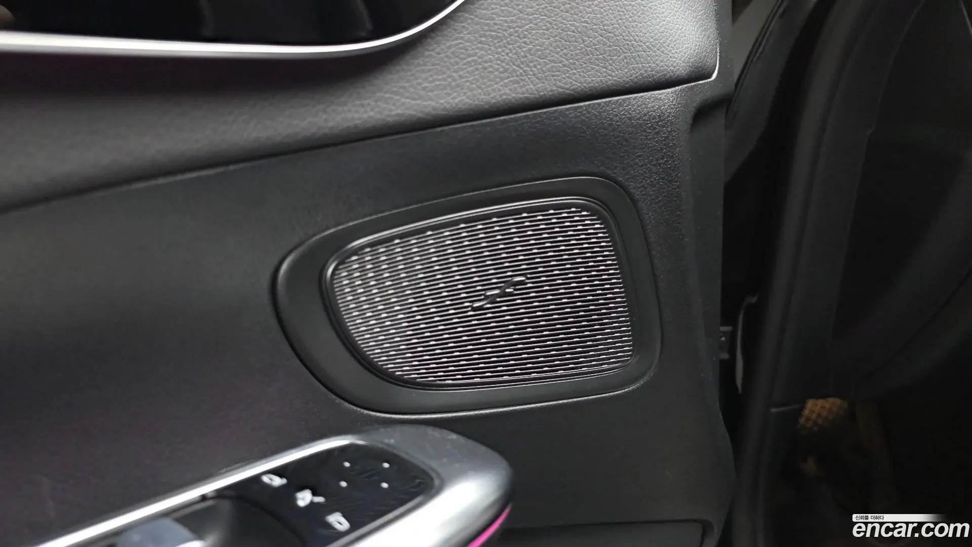 Mercedes-Benz C-Class C200 Avantgarde 2022
