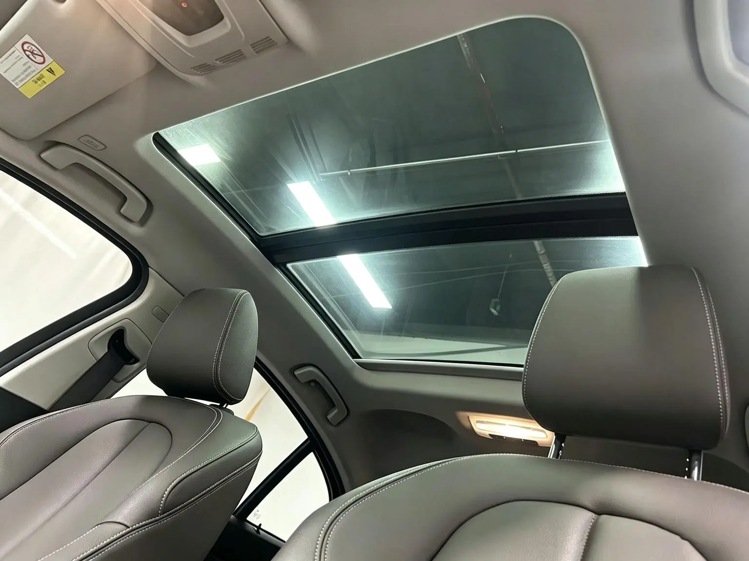 BMW 1 Series 2019 118i M Sport Package