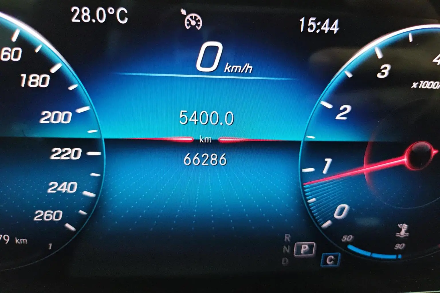 Mercedes-Benz GLA 2020 GLA 200