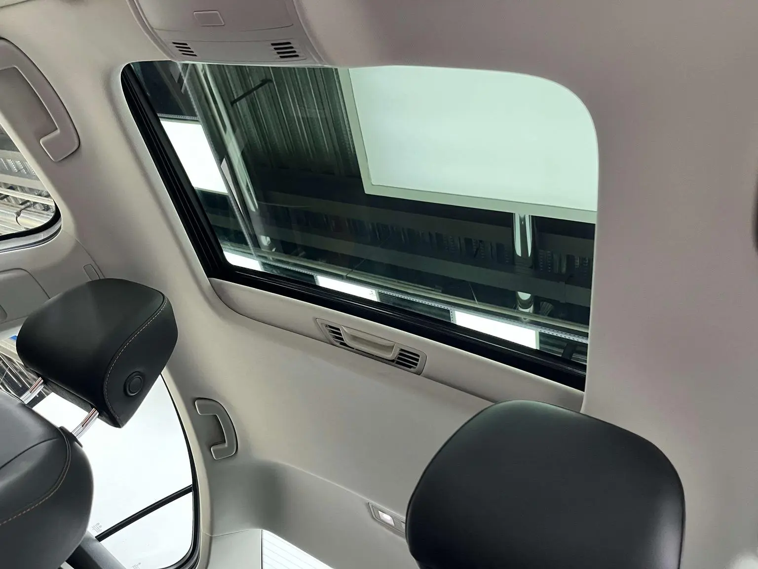 Volkswagen Bora 2023 200TSI DSG Smart Drive PRO