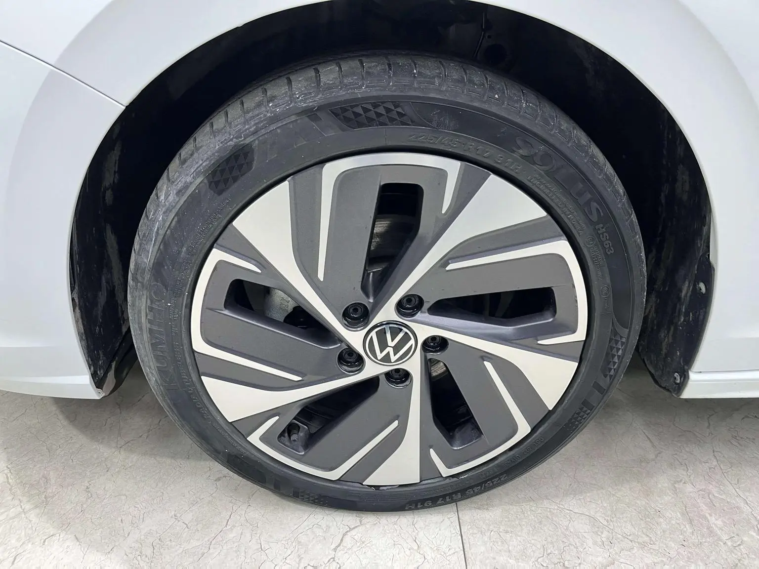 Volkswagen Bora 2023 200TSI DSG Smart Drive PRO