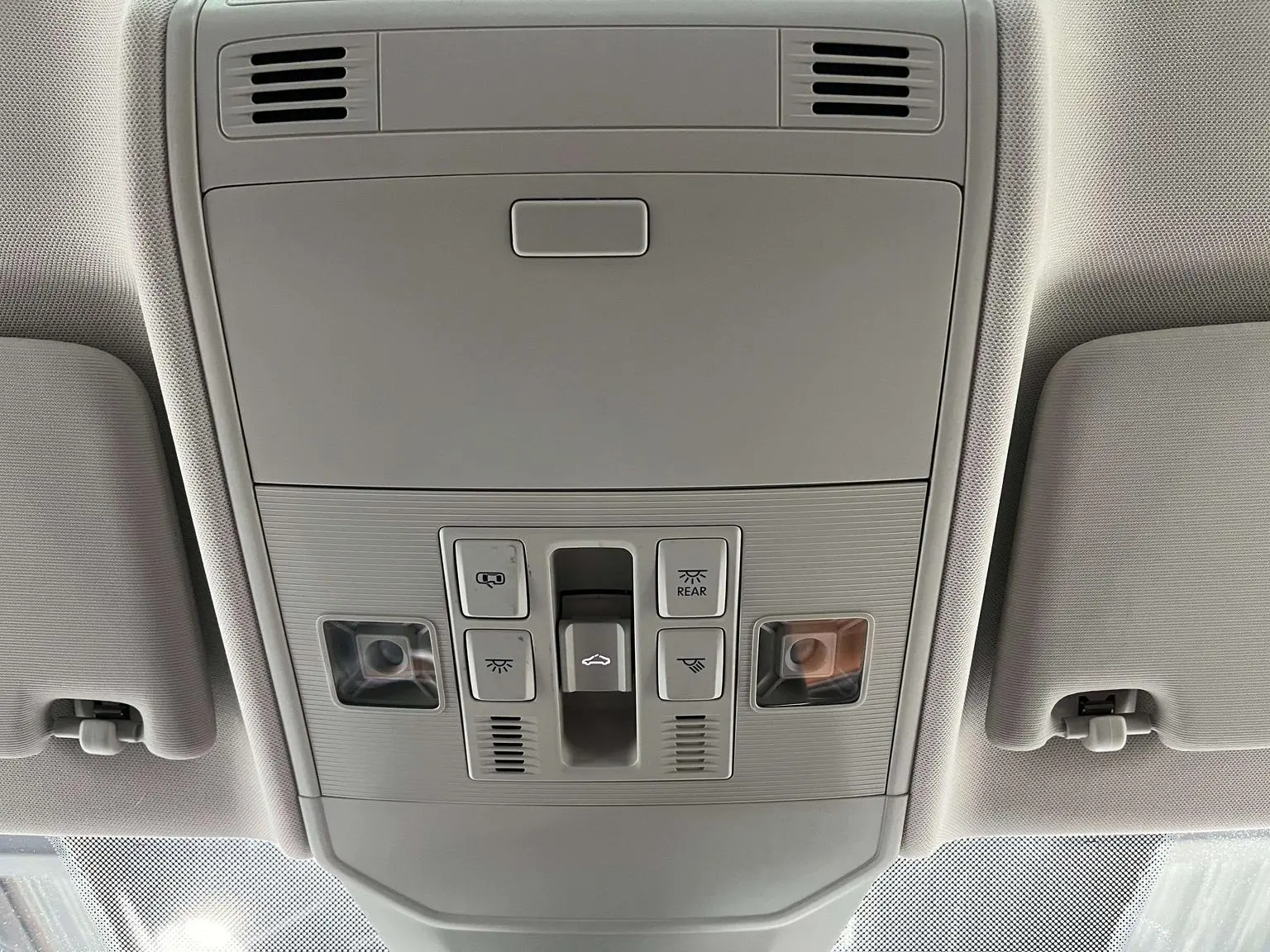 Volkswagen Bora 2023 200TSI DSG Smart Drive PRO