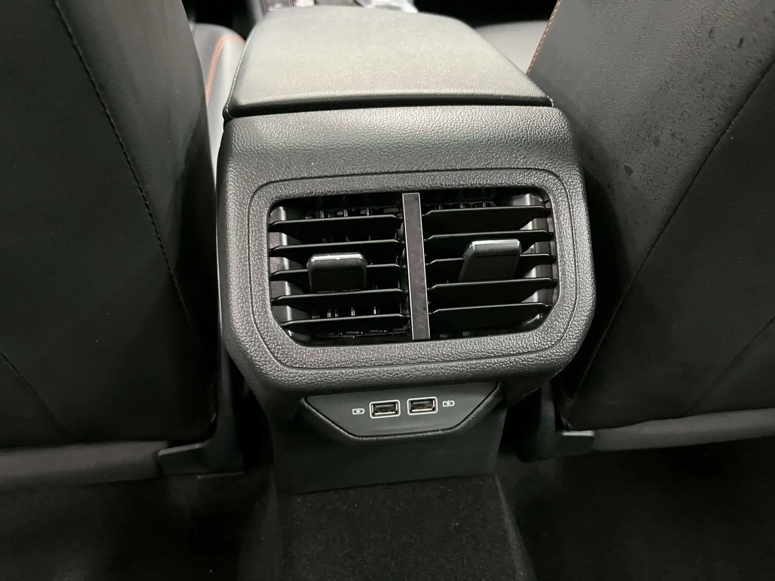 Volkswagen Bora 2023 200TSI DSG Smart Drive PRO