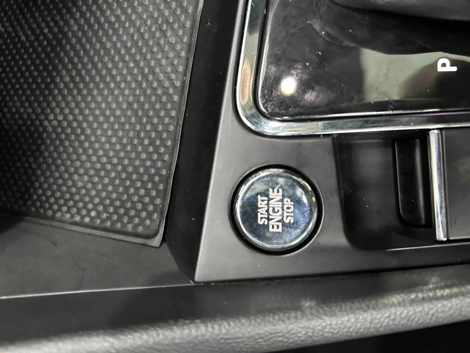 Volkswagen Bora 2023 200TSI DSG Smart Drive PRO