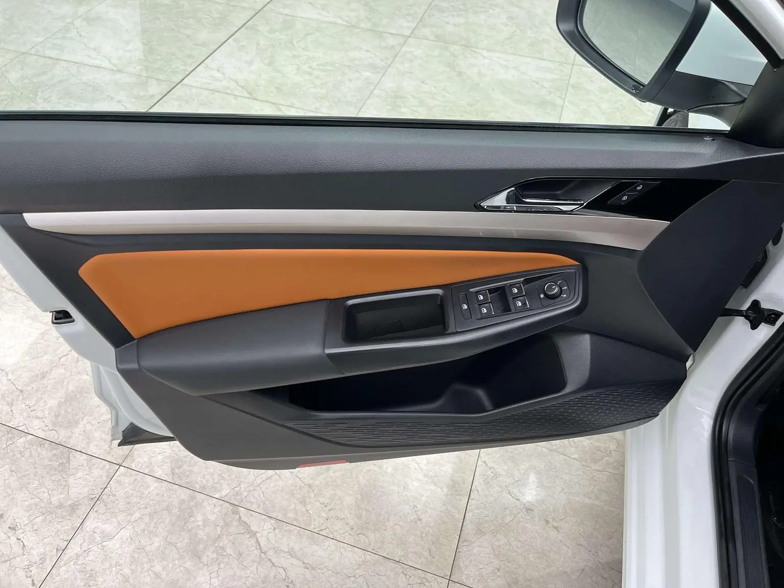 Volkswagen Bora 2023 200TSI DSG Smart Drive PRO