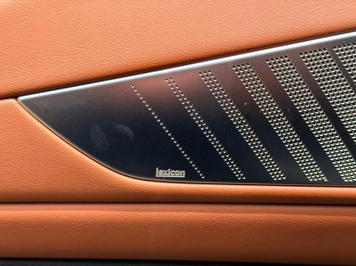 G80 2023 2.5T 4WD Luxury