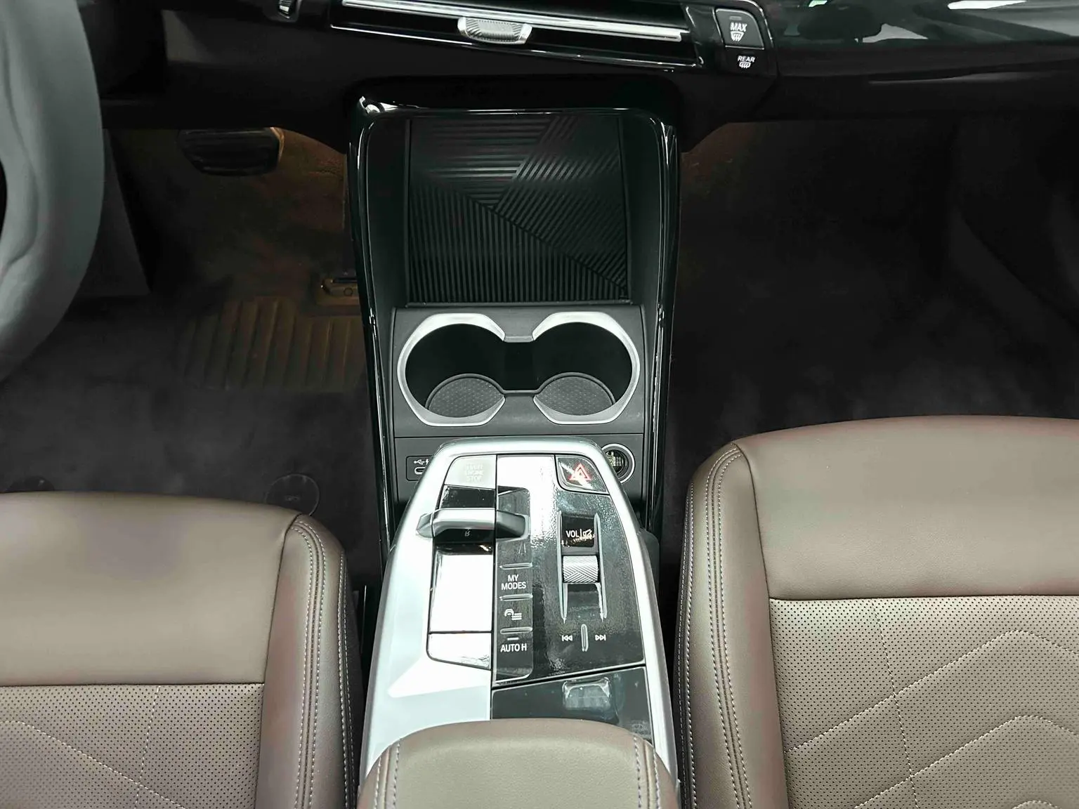 BMW X1 2023 sDrive20Li X Design Package