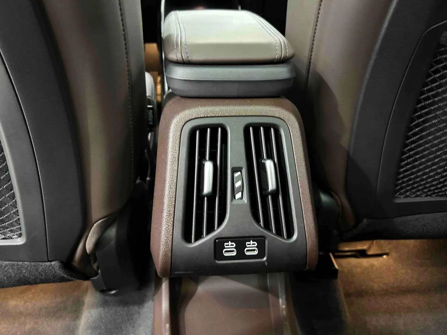 BMW X1 2023 sDrive20Li X Design Package