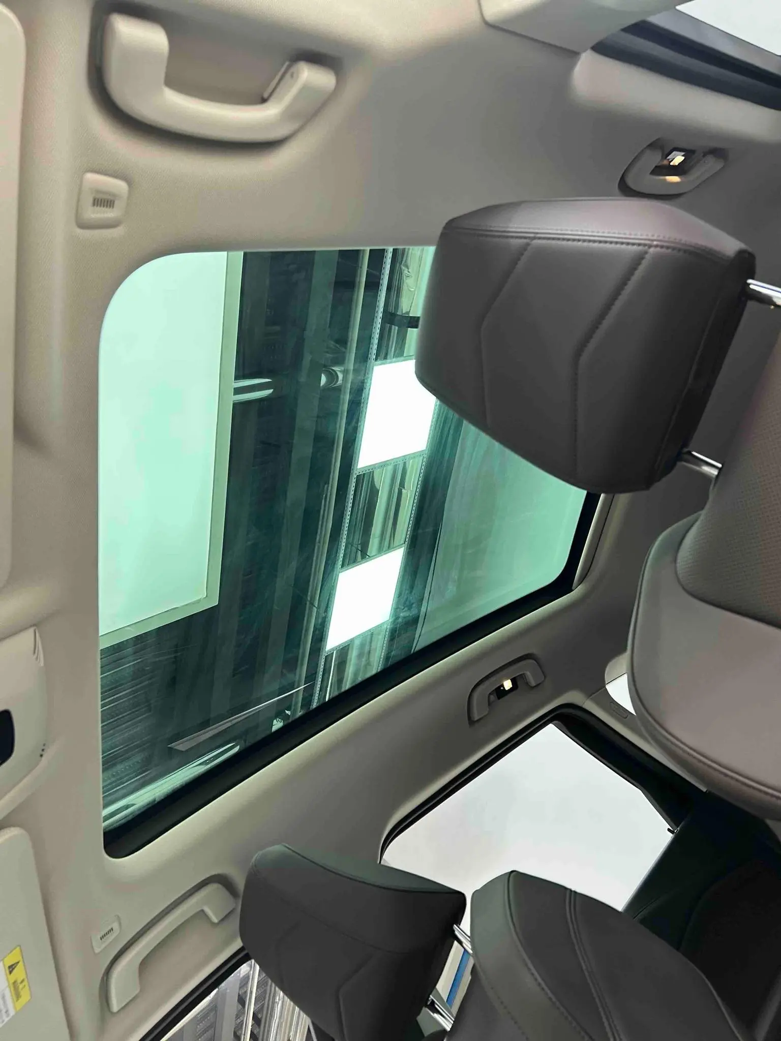 BMW X1 2023 sDrive20Li X Design Package