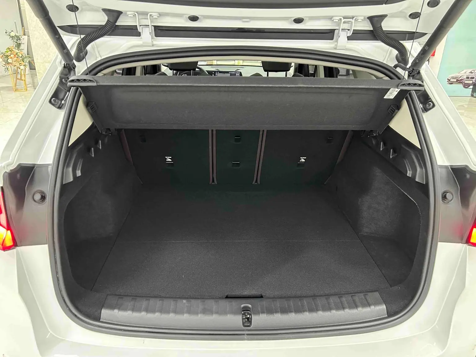 BMW X1 2023 sDrive20Li X Design Package