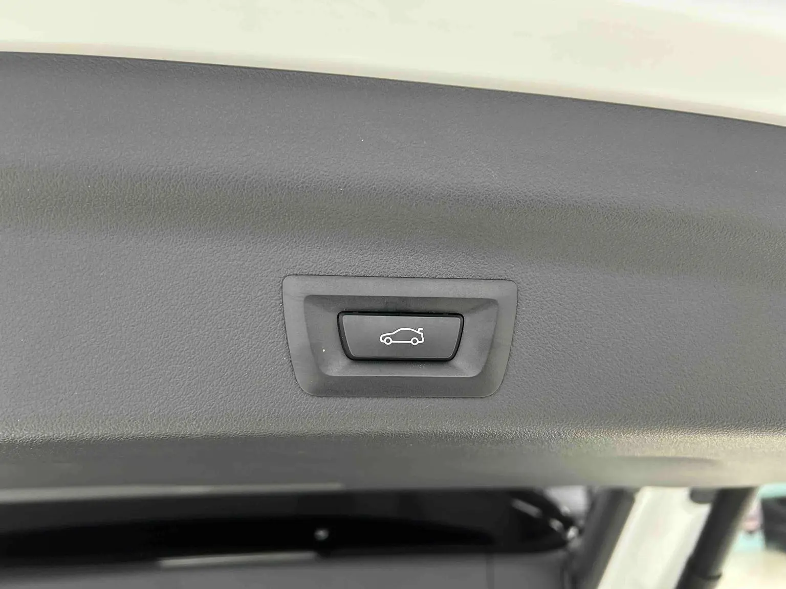 BMW X1 2023 sDrive20Li X Design Package