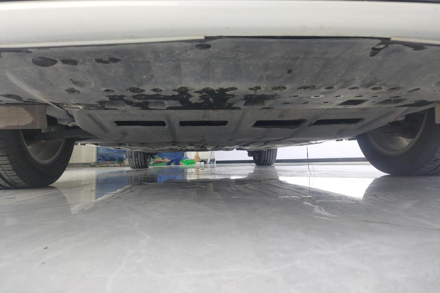 Peugeot 508L 2022 Facelift 360THP PureTech Pioneer