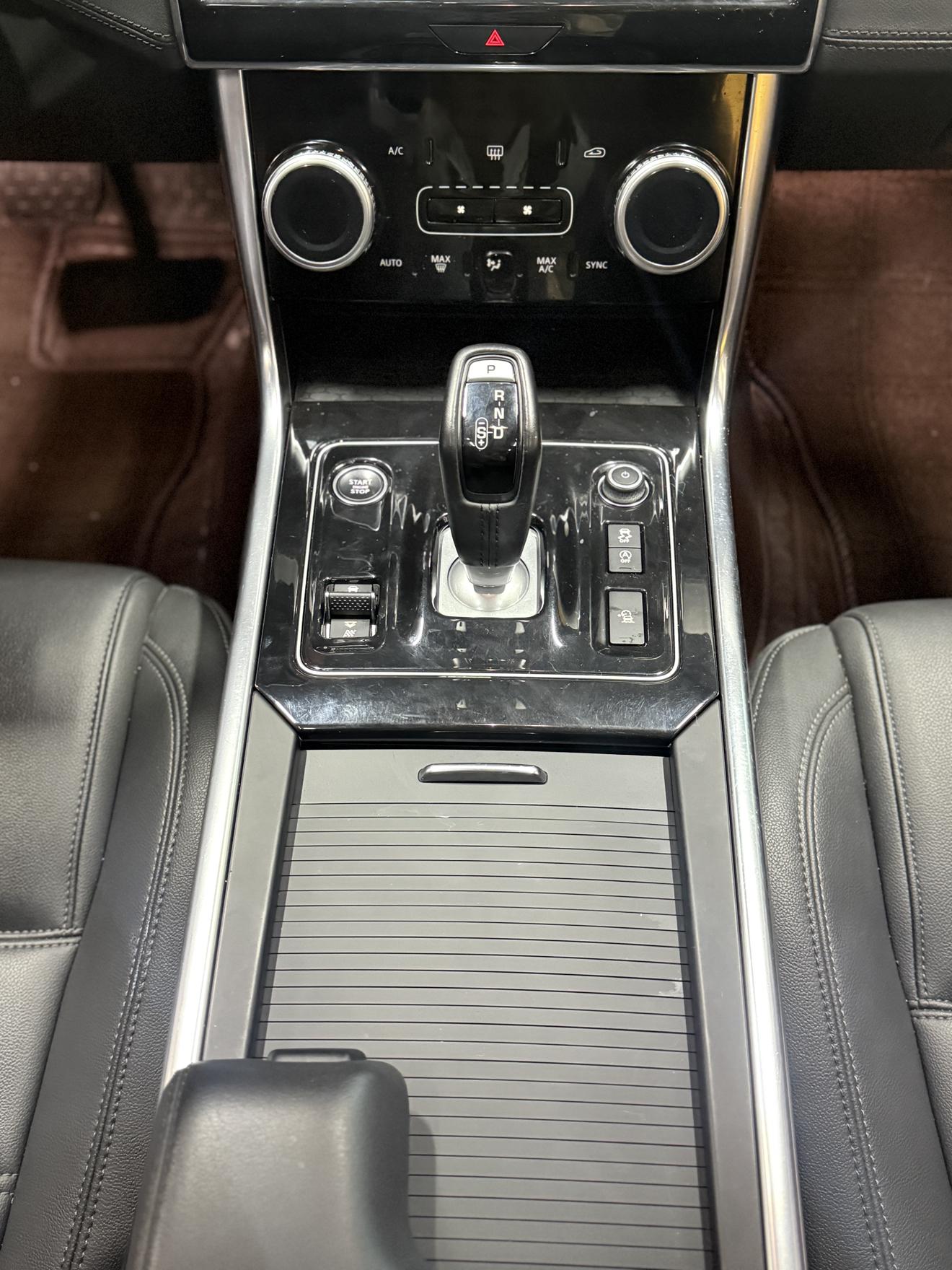 Jaguar XEL 2020 2.0T 200PS S Progressive