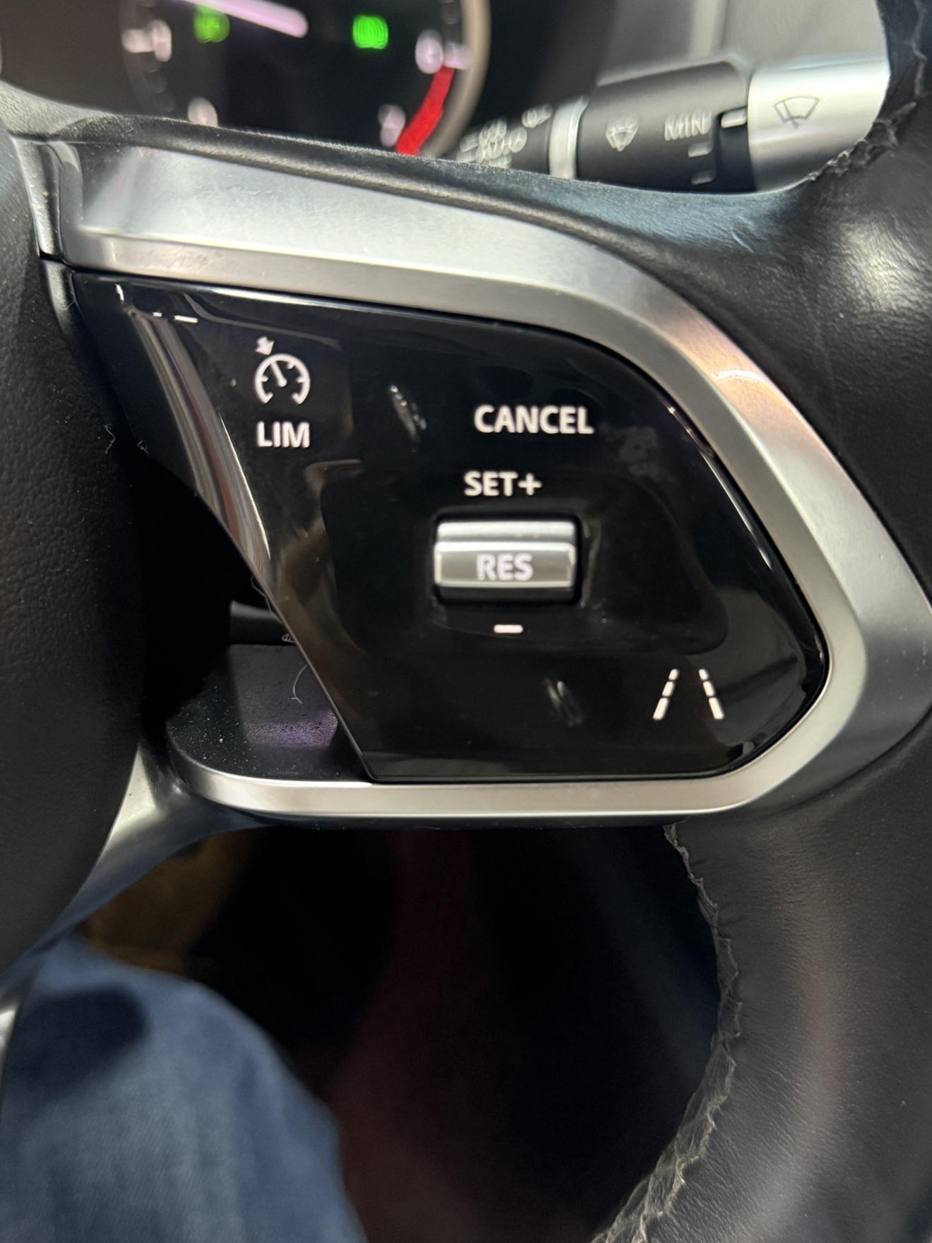 Jaguar XEL 2020 2.0T 200PS S Progressive