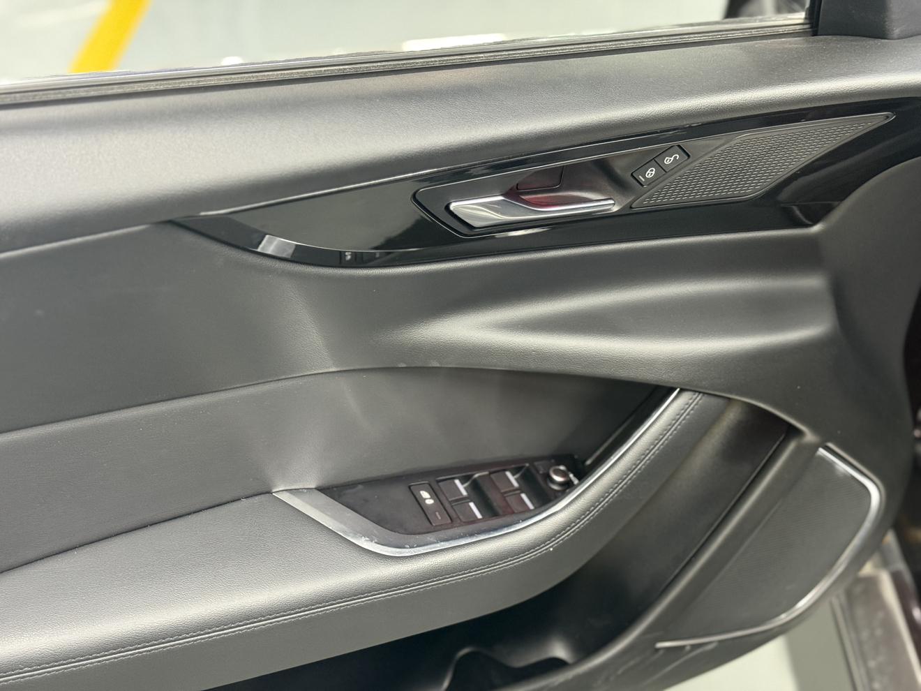 Jaguar XEL 2020 2.0T 200PS S Progressive