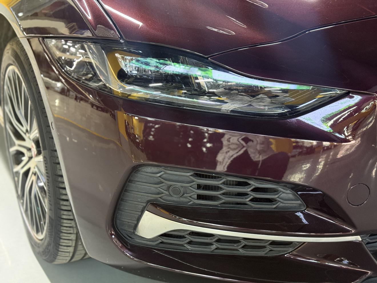 Jaguar XEL 2020 2.0T 200PS S Progressive