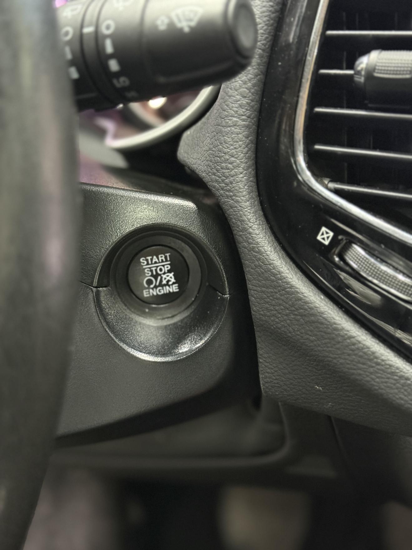 Jeep Compass 2019 220T Auto