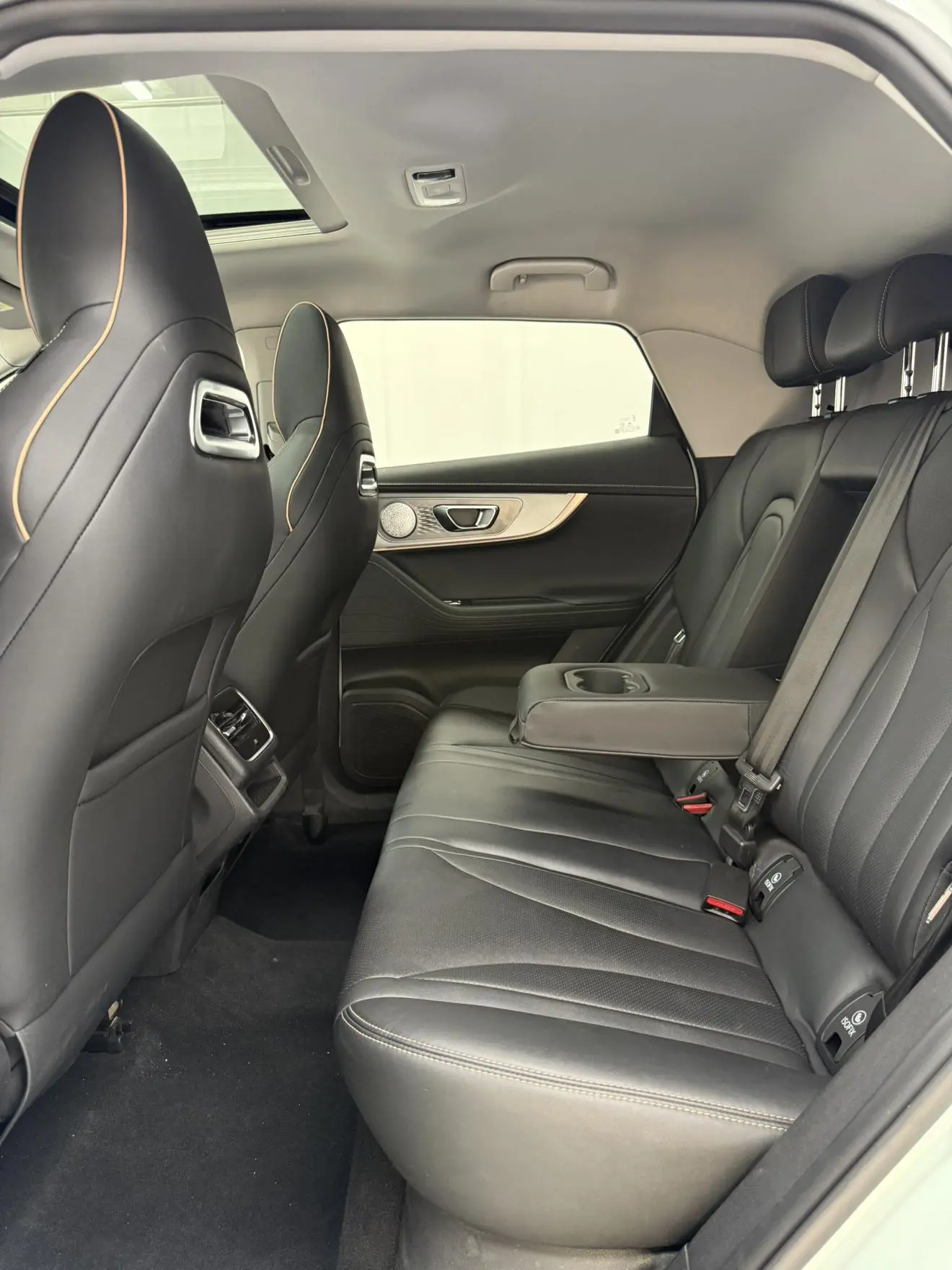 Chery 2022 1.5T CVT