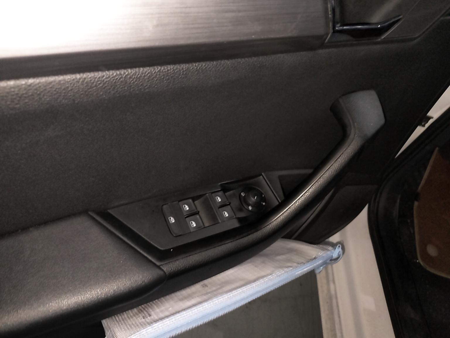 Skoda Superb 2018 TSI330 DSG Comfort China VI