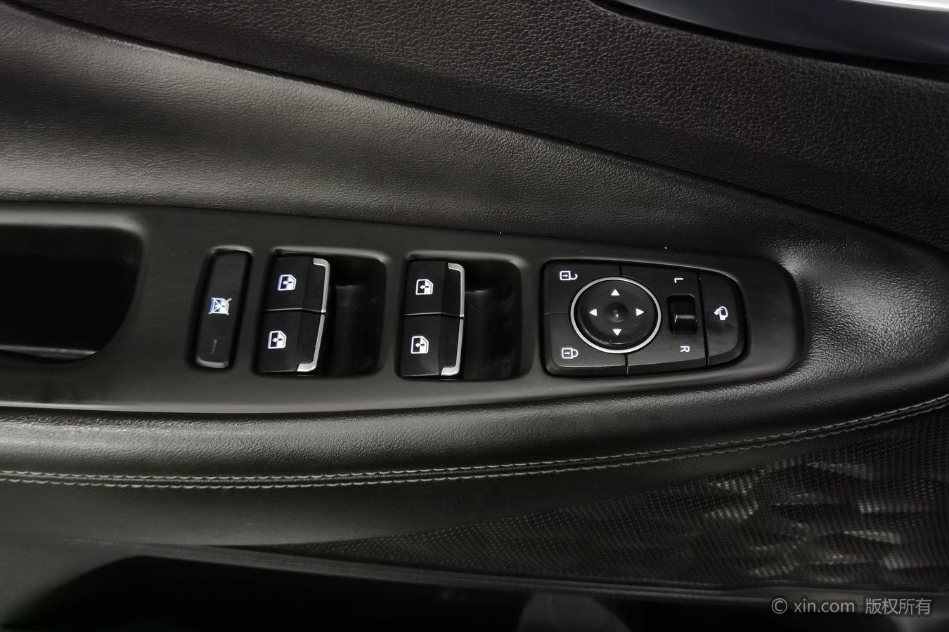 Hyundai 2020 380 TGDi DLX Auto 4WD Smart Premium PLUS(HTRAC)