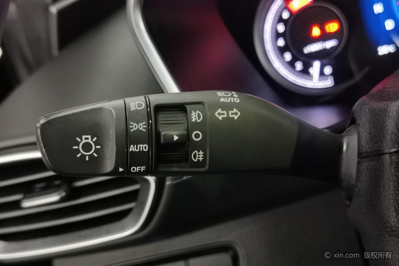 Hyundai 2020 380 TGDi DLX Auto 4WD Smart Premium PLUS(HTRAC)