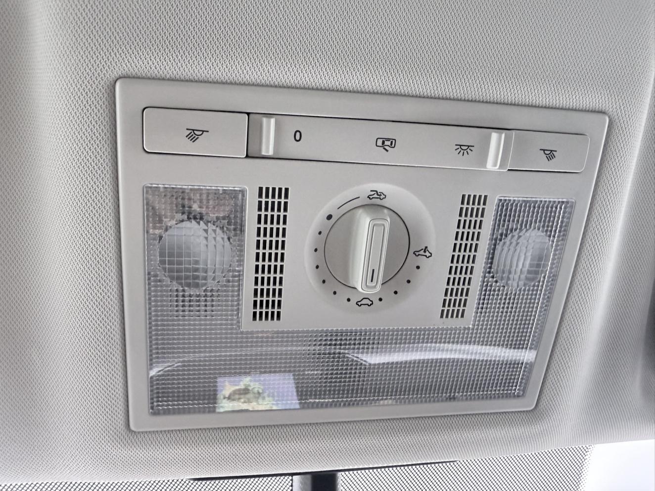 Skoda 2022 1.5L Auto