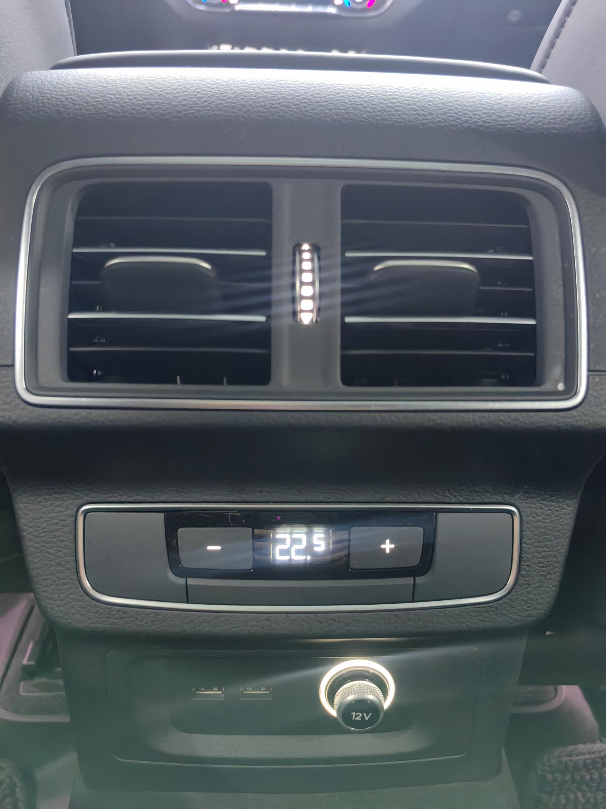 Audi Q5L 2023 45T Select Dynamic