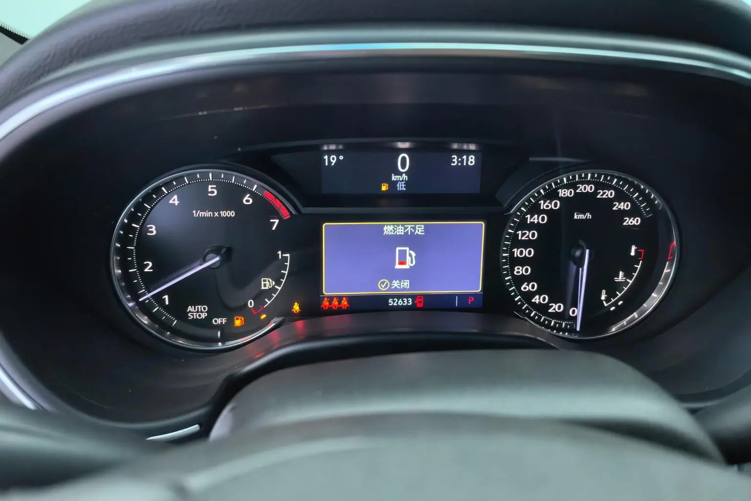 Cadillac CT5 2021 28T Luxury
