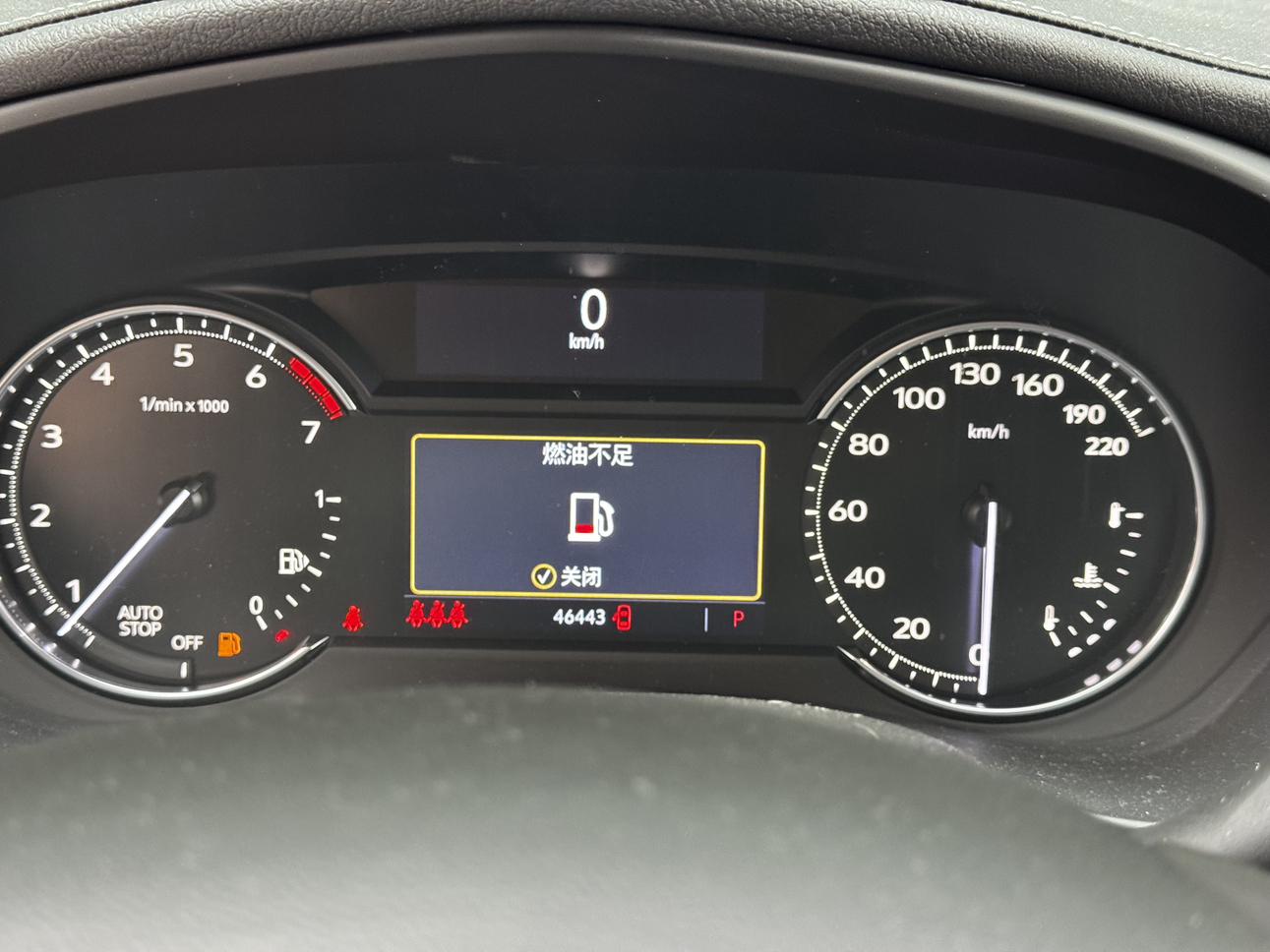 Cadillac XT4 2020 Facelift 28T 2WD Luxury