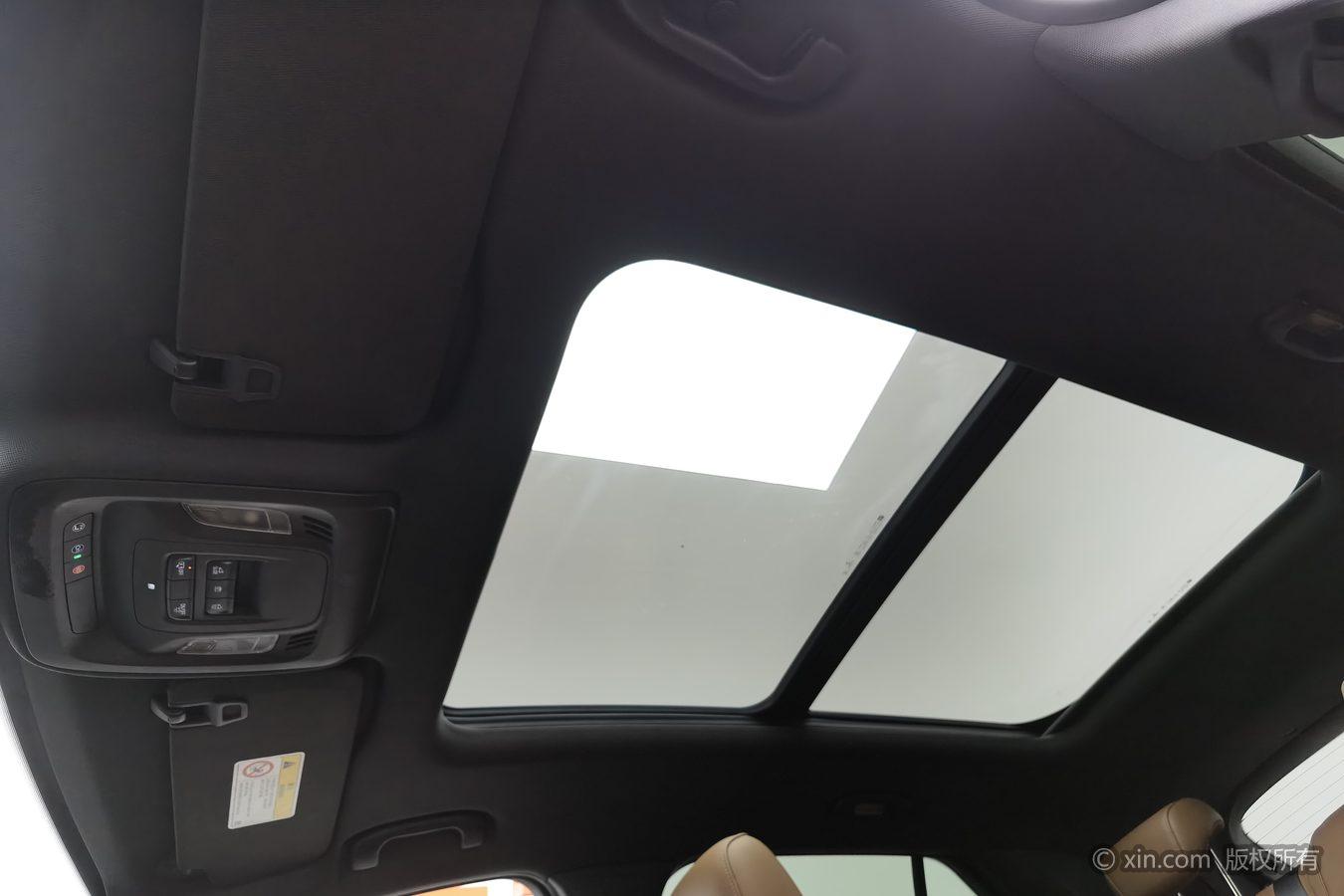 Buick Envision S 2020 652T 2WD Luxury