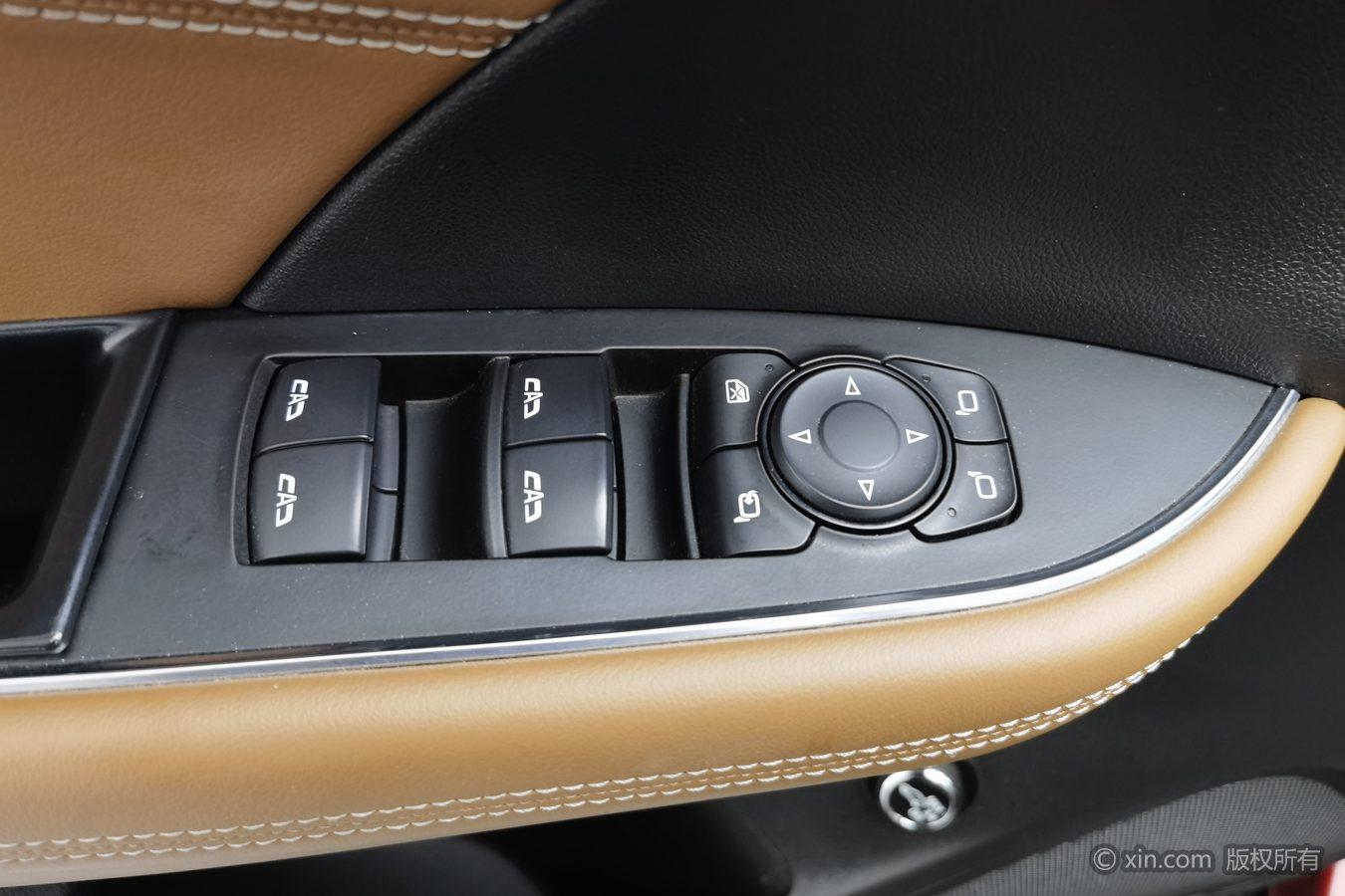 Buick Envision S 2020 652T 2WD Luxury
